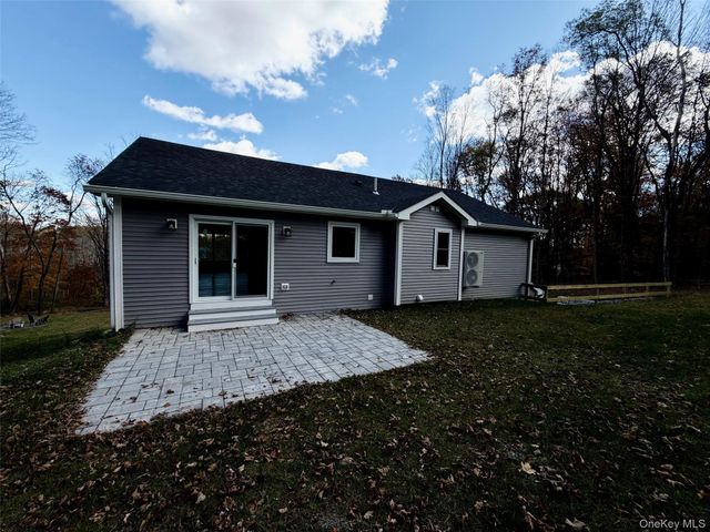 4 Webster Place, Patterson, NY 12563