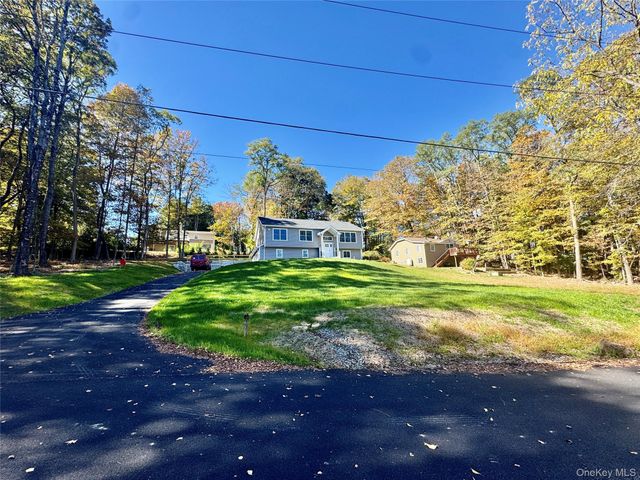 4 Webster Place, Patterson, NY 12563
