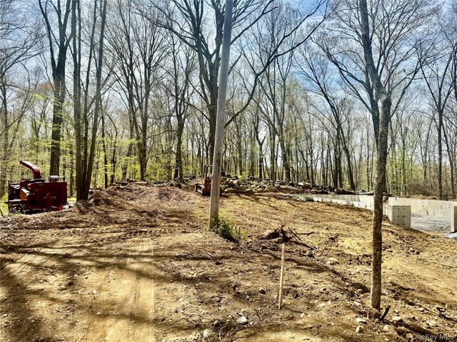 4 Webster Place, Patterson, NY 12563