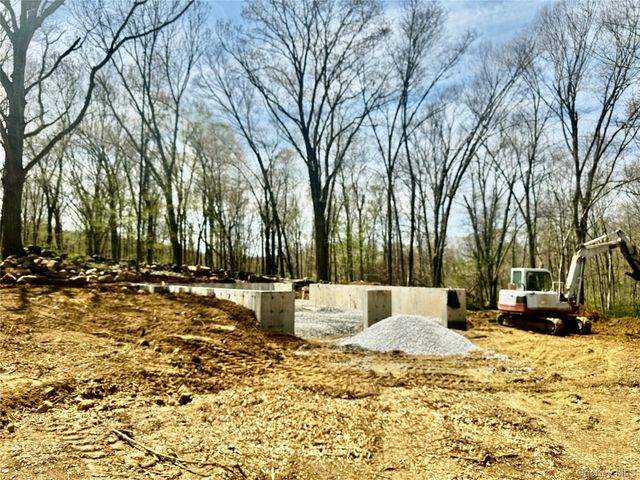 4 Webster Place, Patterson, NY 12563