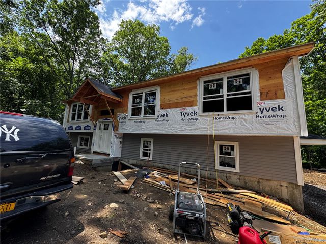 4 Webster Place, Patterson, NY 12563