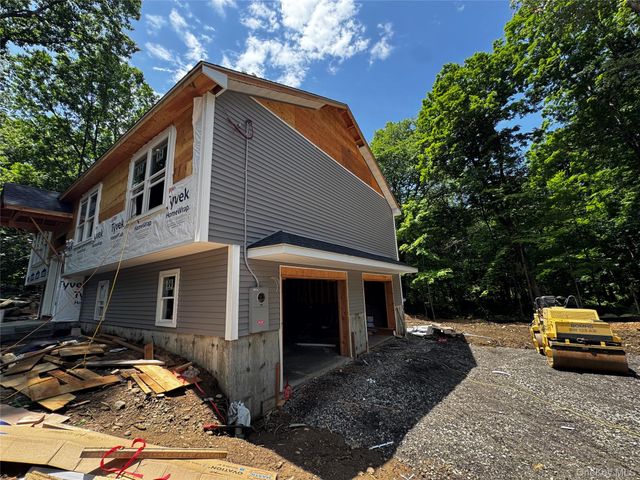 4 Webster Place, Patterson, NY 12563