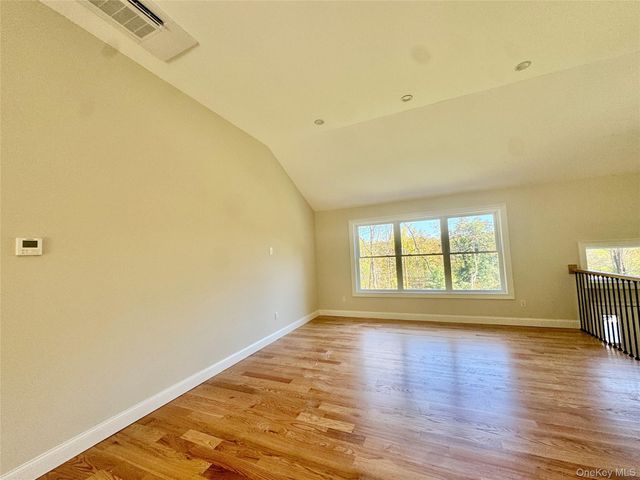 4 Webster Place, Patterson, NY 12563