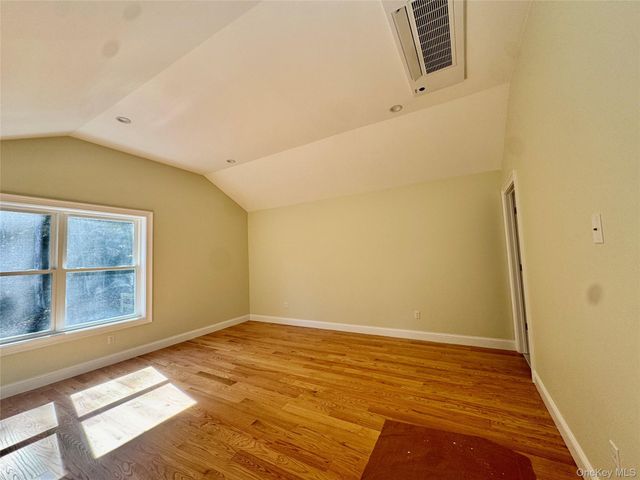 4 Webster Place, Patterson, NY 12563