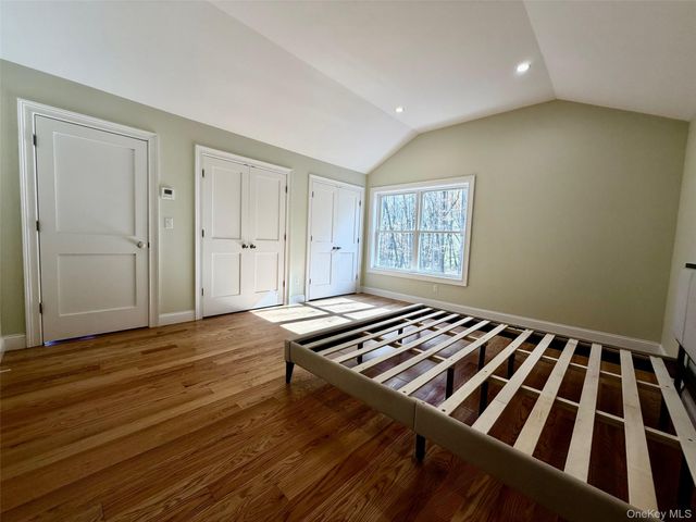 4 Webster Place, Patterson, NY 12563