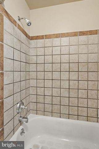 61 CAMBRIDGE DR, Conestoga, PA 17516