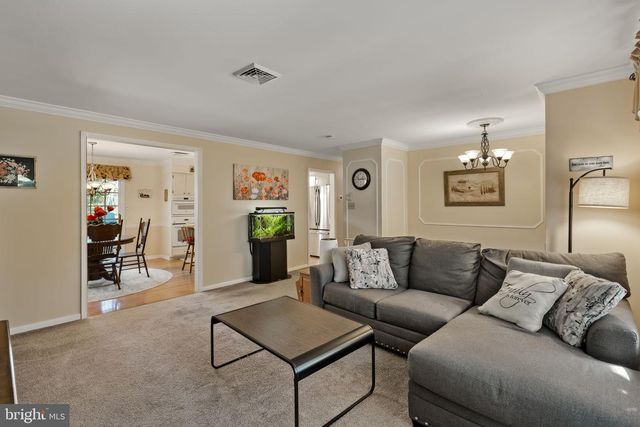 61 CAMBRIDGE DR, Conestoga, PA 17516