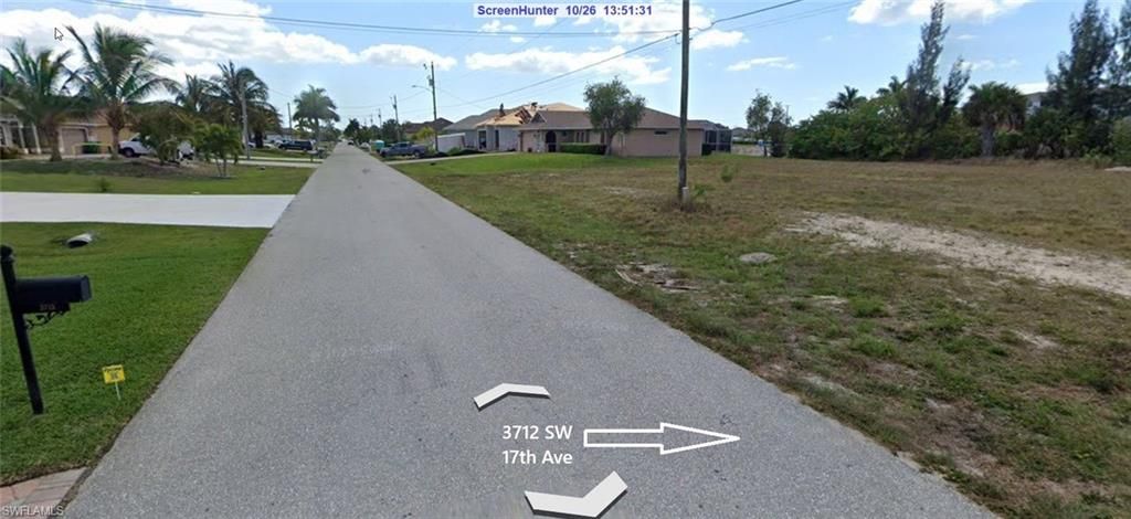 3716 SW 17th AVE, CAPE CORAL, FL 33914 — photo 5
