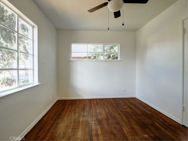 965 Capper Avenue, Pomona, CA 91767