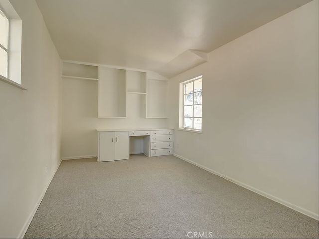 965 Capper Avenue, Pomona, CA 91767