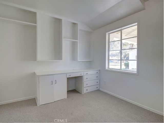 965 Capper Avenue, Pomona, CA 91767