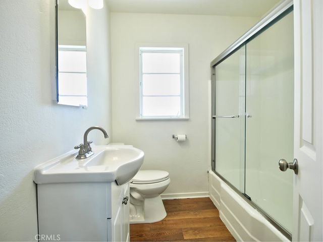 965 Capper Avenue, Pomona, CA 91767