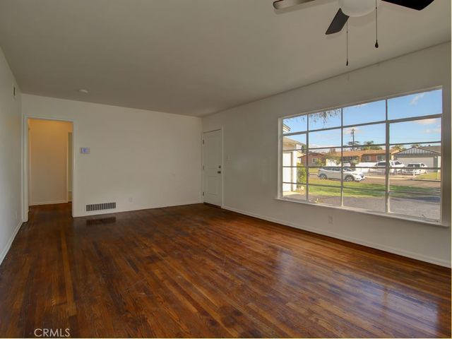 965 Capper Avenue, Pomona, CA 91767