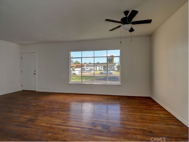 965 Capper Avenue, Pomona, CA 91767