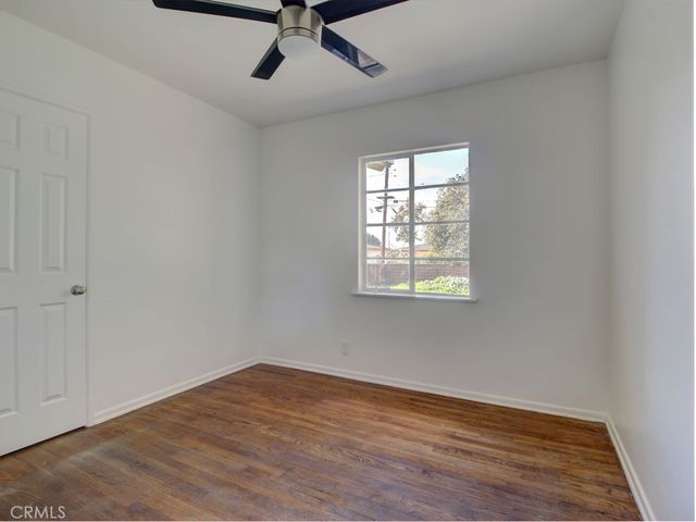 965 Capper Avenue, Pomona, CA 91767