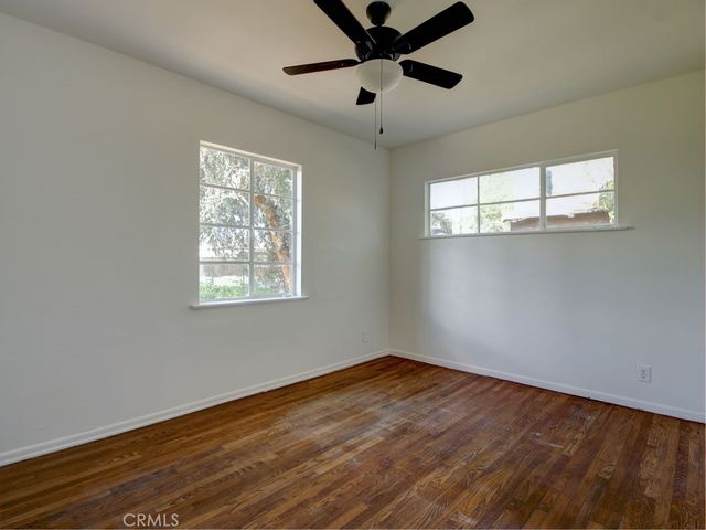 965 Capper Avenue, Pomona, CA 91767