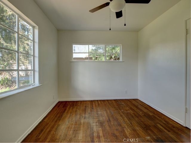 965 Capper Avenue, Pomona, CA 91767