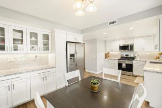 2412 Lake Forest Street, Escondido, CA 92026