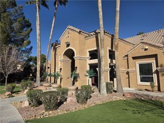 1150 North Buffalo Drive 1075, Las Vegas, NV 89128