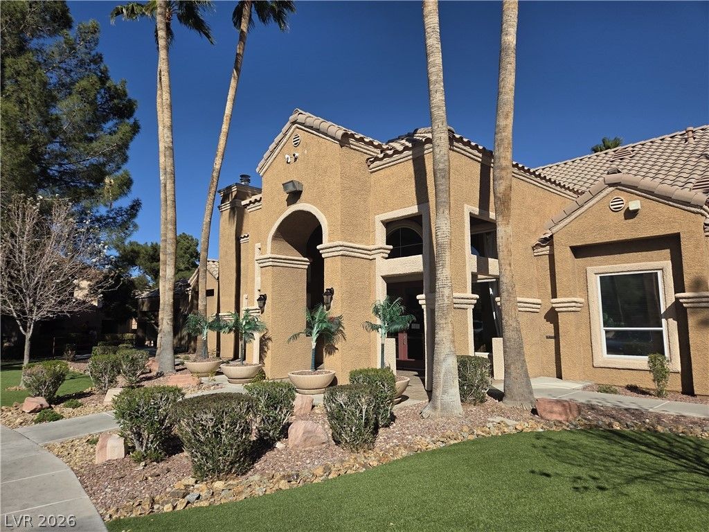 1150 North Buffalo Drive 1075, Las Vegas, NV 89128