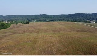 Alfred McCammon Rd Tract 3, Maryville, TN 37804