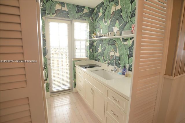 1520 Euclid Ave 1, Miami Beach, FL 33139