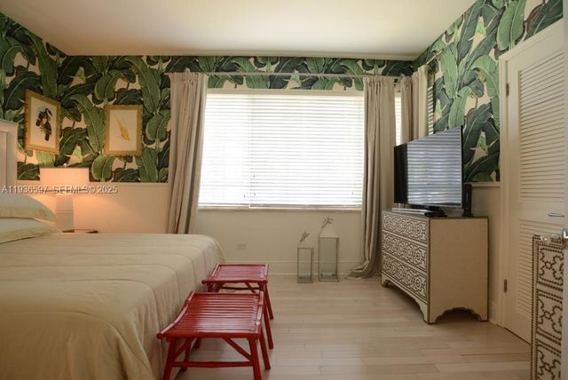 1520 Euclid Ave 1, Miami Beach, FL 33139