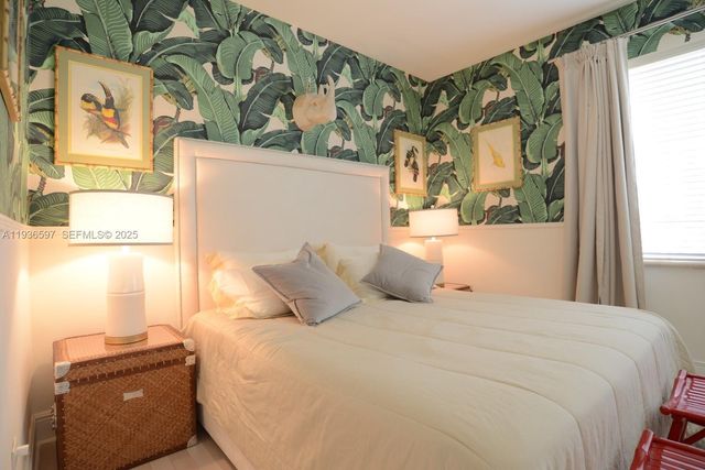 1520 Euclid Ave 1, Miami Beach, FL 33139