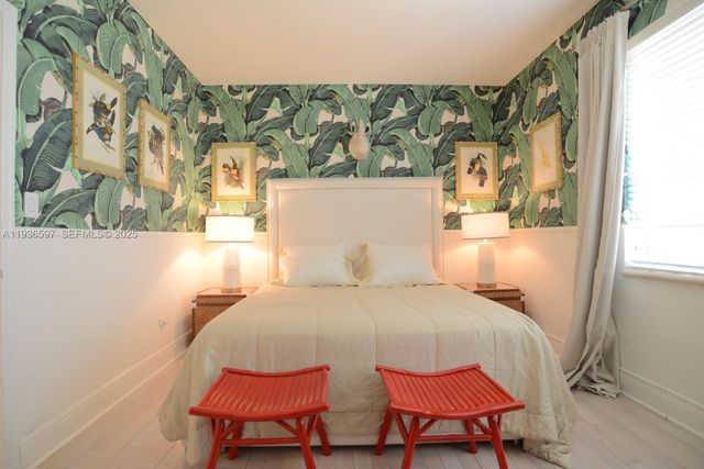 1520 Euclid Ave 1, Miami Beach, FL 33139