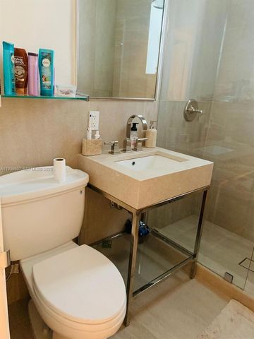 1520 Euclid Ave 1, Miami Beach, FL 33139