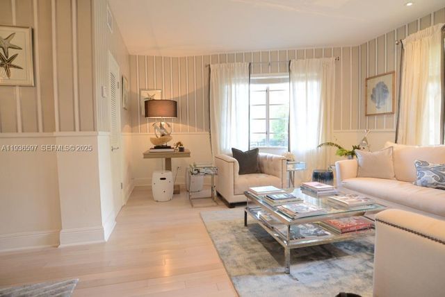 1520 Euclid Ave 1, Miami Beach, FL 33139