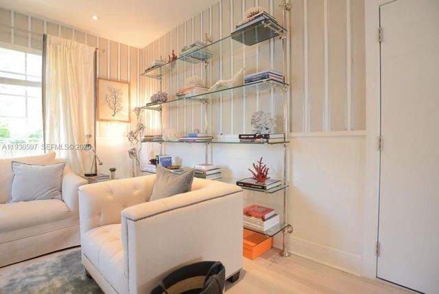 1520 Euclid Ave 1, Miami Beach, FL 33139