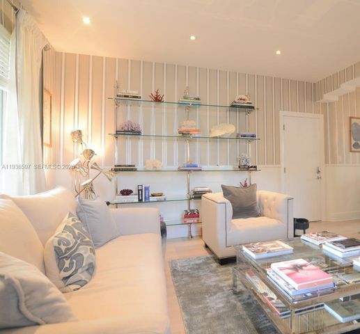 1520 Euclid Ave 1, Miami Beach, FL 33139