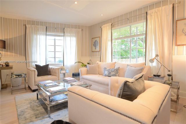 1520 Euclid Ave 1, Miami Beach, FL 33139