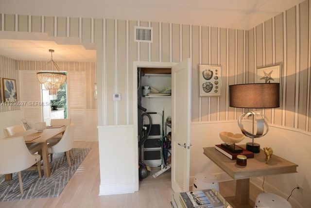 1520 Euclid Ave 1, Miami Beach, FL 33139