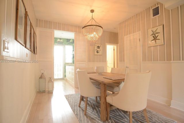 1520 Euclid Ave 1, Miami Beach, FL 33139