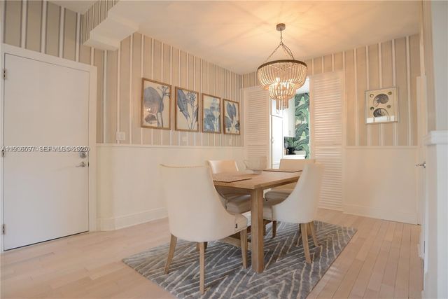 1520 Euclid Ave 1, Miami Beach, FL 33139