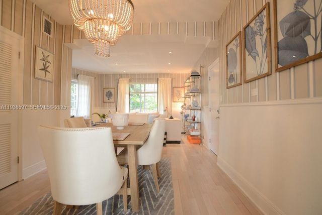 1520 Euclid Ave 1, Miami Beach, FL 33139