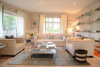 1520 Euclid Ave 1, Miami Beach, FL 33139