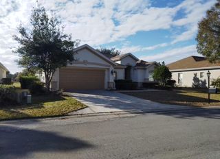 13026 SE 97TH TERRACE ROAD, Summerfield, FL 34491