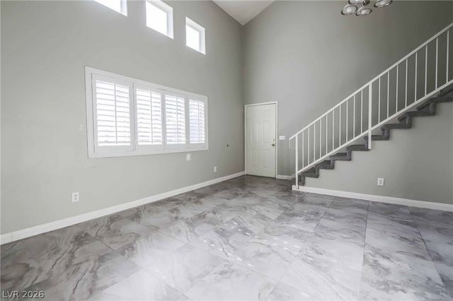 5779 Ritter Lane, Las Vegas, NV 89118