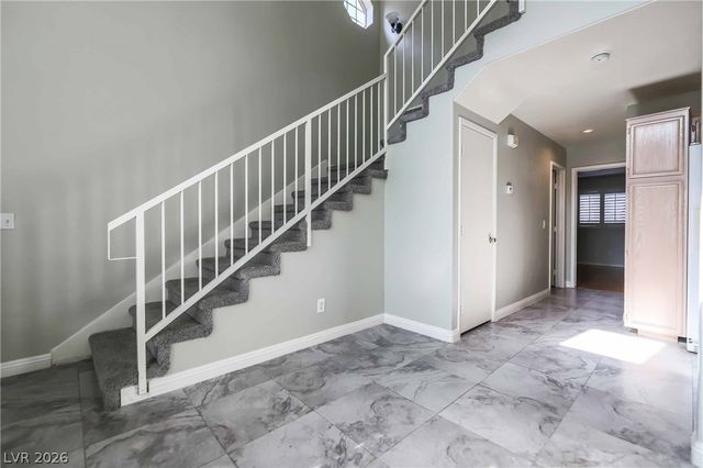 5779 Ritter Lane, Las Vegas, NV 89118