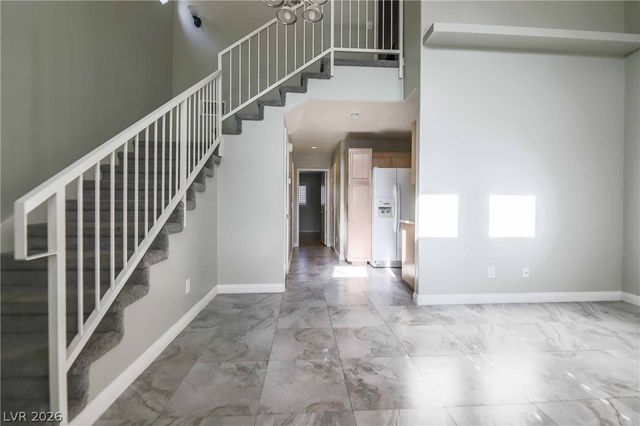 5779 Ritter Lane, Las Vegas, NV 89118