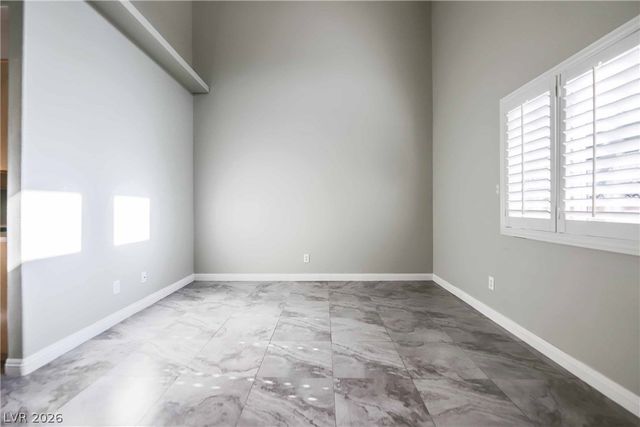 5779 Ritter Lane, Las Vegas, NV 89118