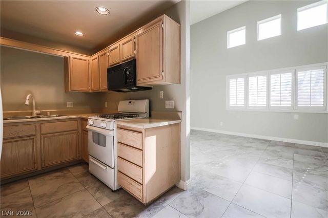 5779 Ritter Lane, Las Vegas, NV 89118