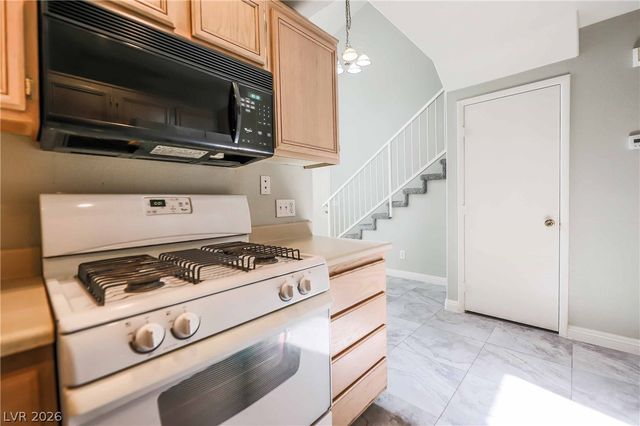 5779 Ritter Lane, Las Vegas, NV 89118