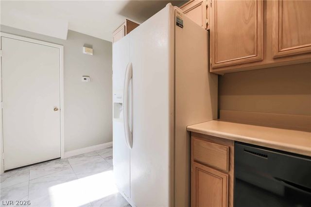 5779 Ritter Lane, Las Vegas, NV 89118