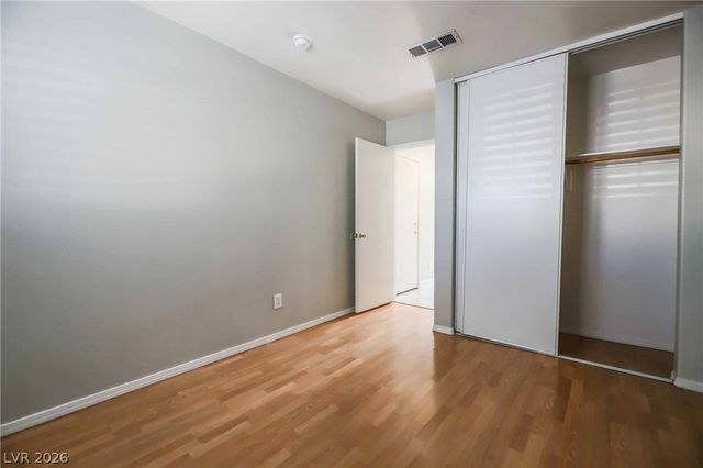 5779 Ritter Lane, Las Vegas, NV 89118