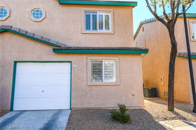5779 Ritter Lane, Las Vegas, NV 89118