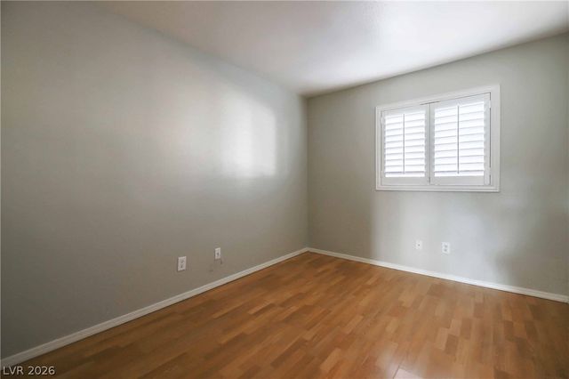 5779 Ritter Lane, Las Vegas, NV 89118